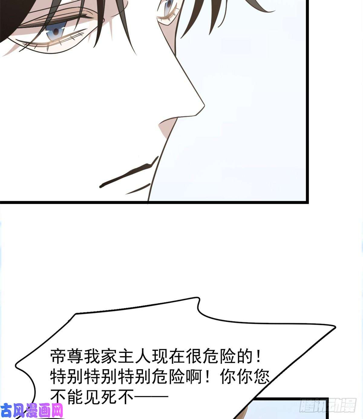 毒步天下：特工神医小兽妃143