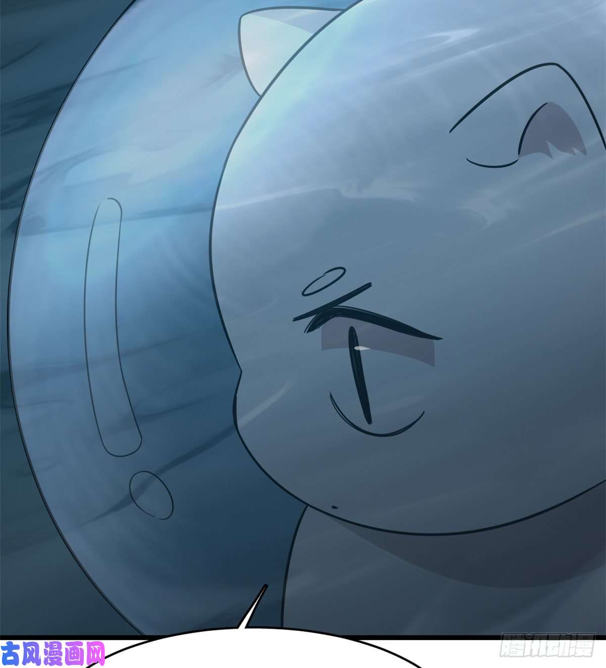 毒步天下：特工神医小兽妃143