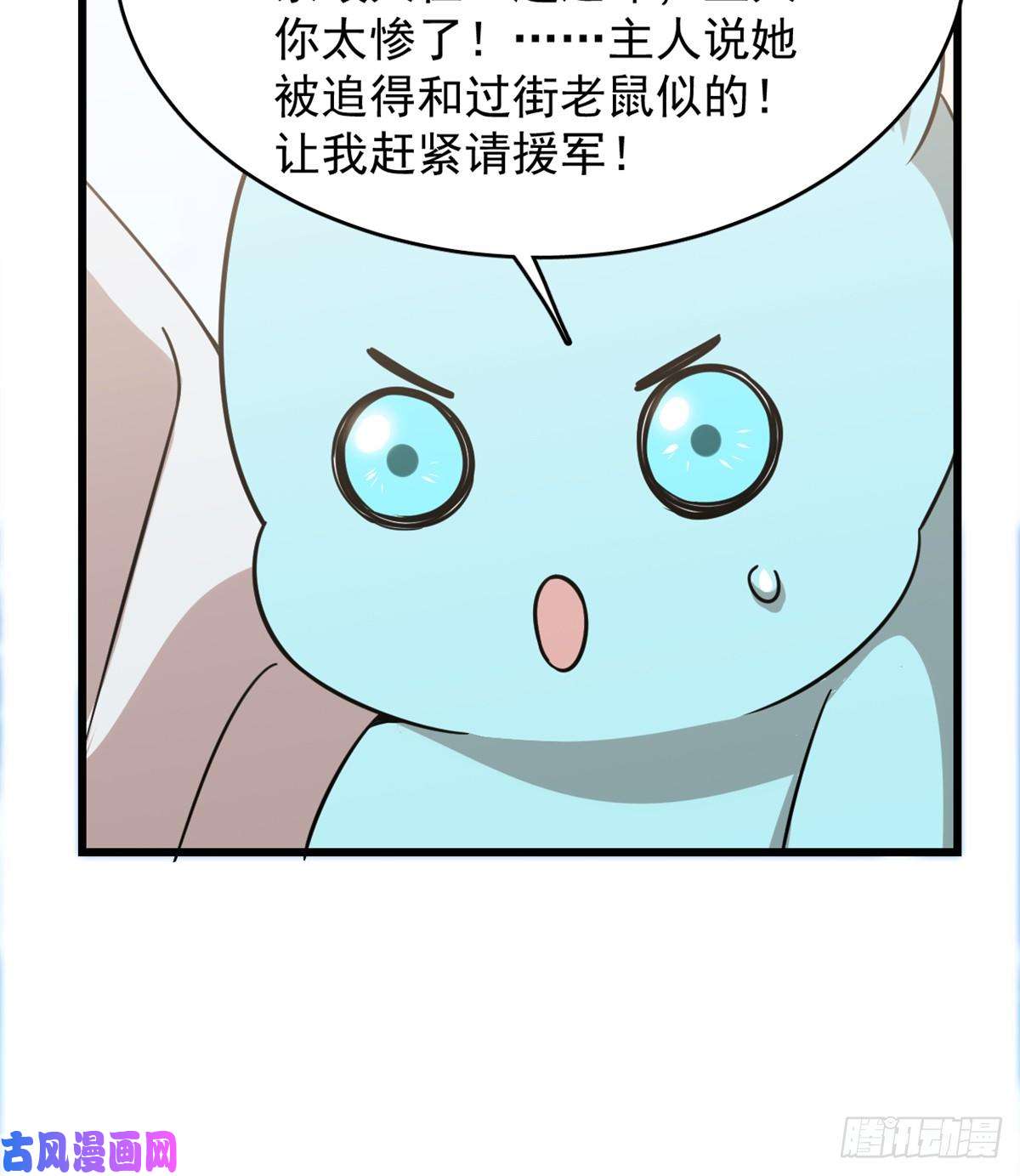 毒步天下：特工神医小兽妃143