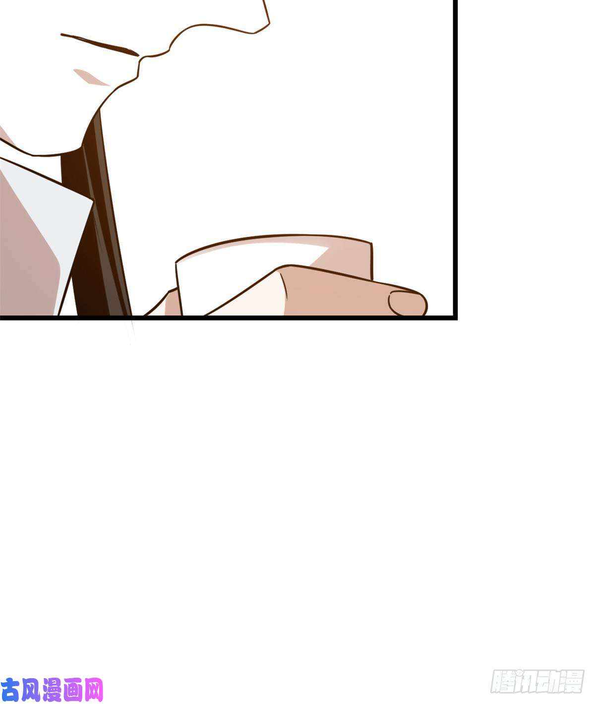 毒步天下：特工神医小兽妃144