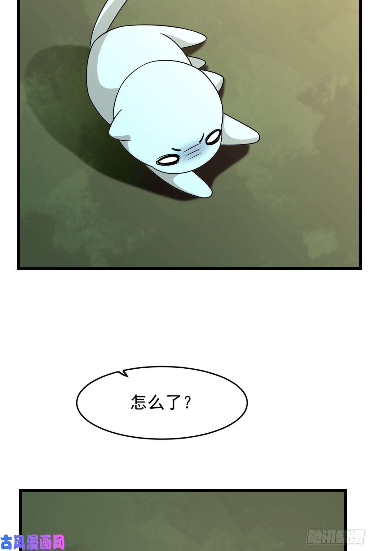 毒步天下：特工神医小兽妃144