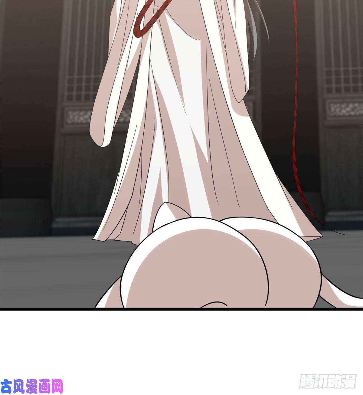 毒步天下：特工神医小兽妃144