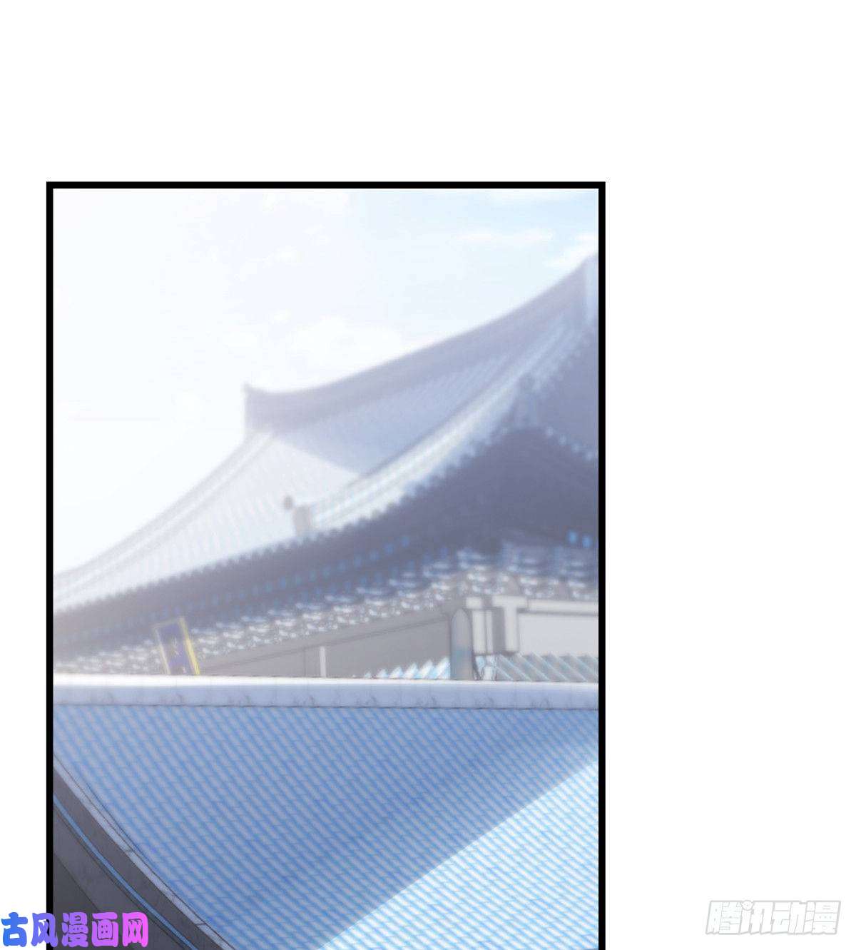 毒步天下：特工神医小兽妃147