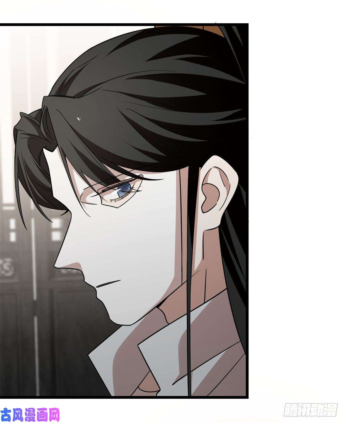 毒步天下：特工神医小兽妃147