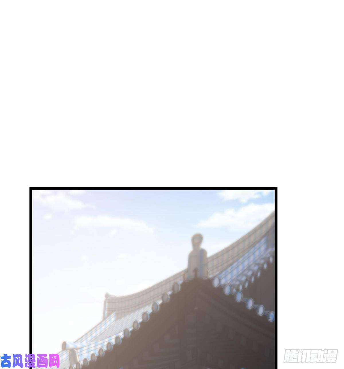 毒步天下：特工神医小兽妃148