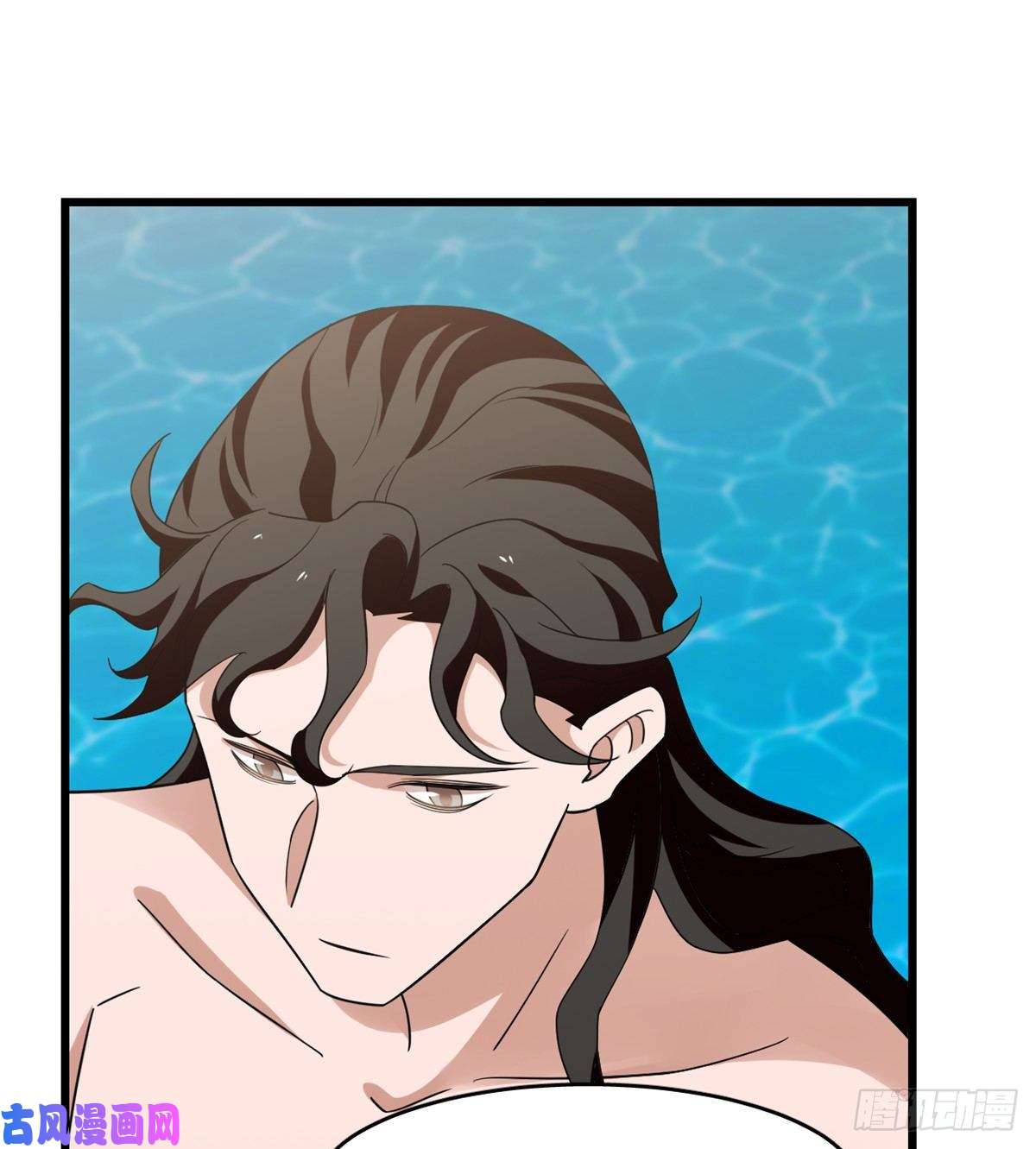 毒步天下：特工神医小兽妃148