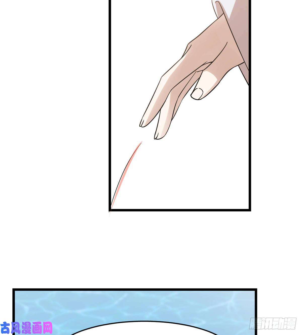 毒步天下：特工神医小兽妃148