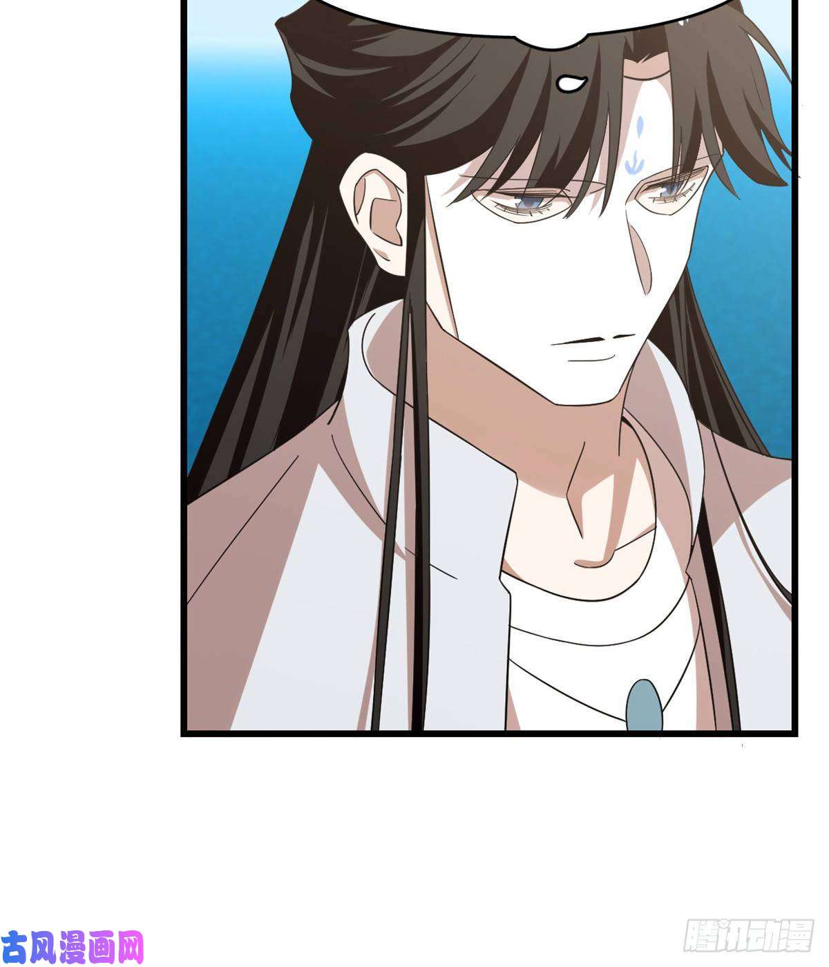 毒步天下：特工神医小兽妃148