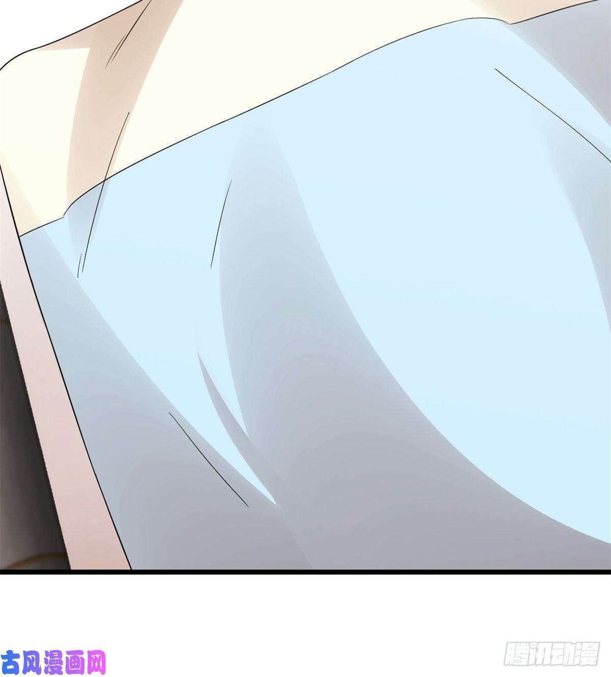 毒步天下：特工神医小兽妃148