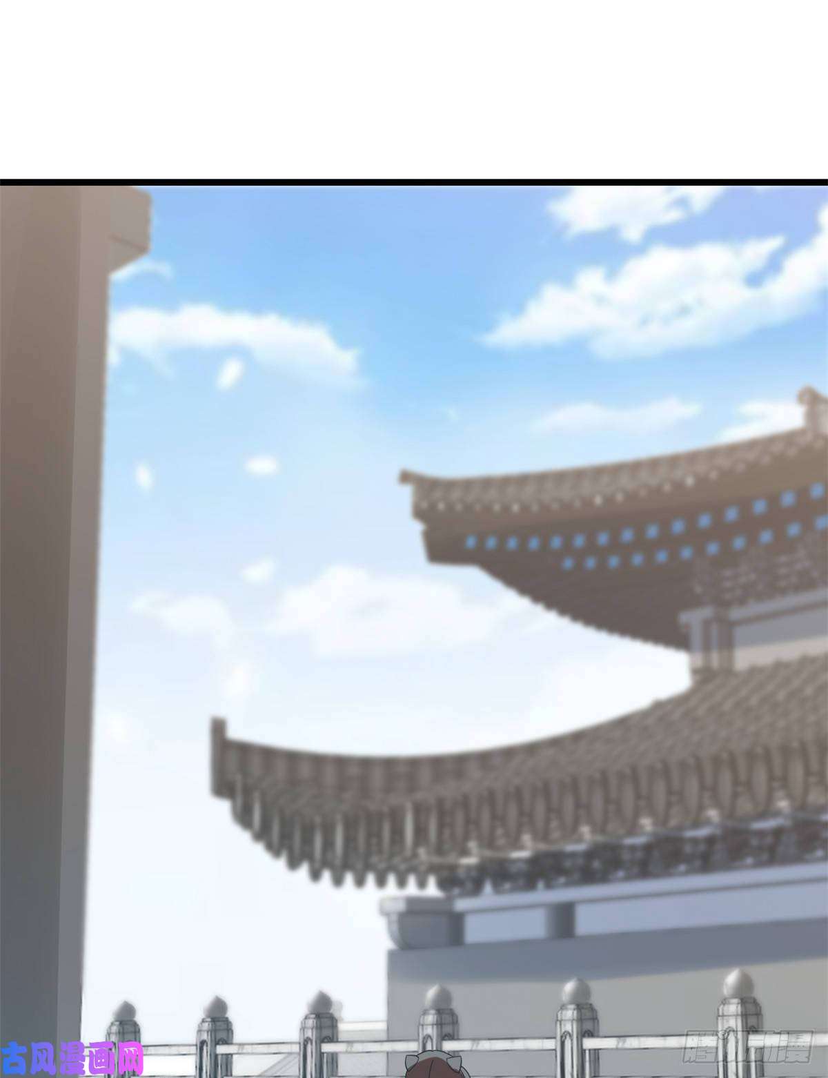 毒步天下：特工神医小兽妃149