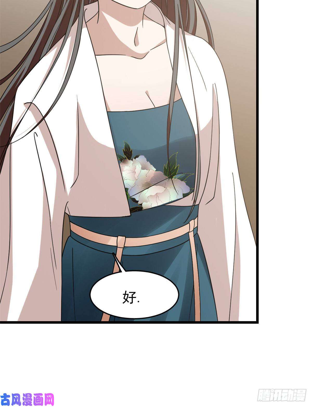 毒步天下：特工神医小兽妃149