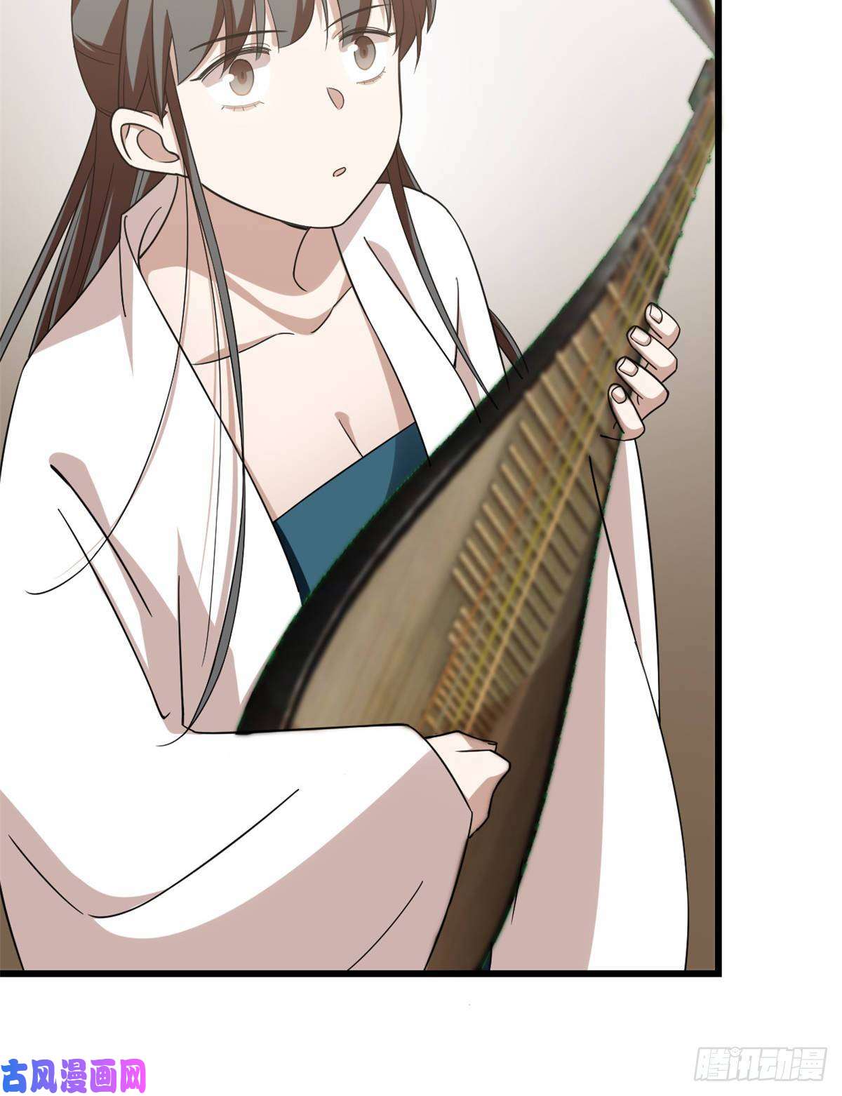 毒步天下：特工神医小兽妃149