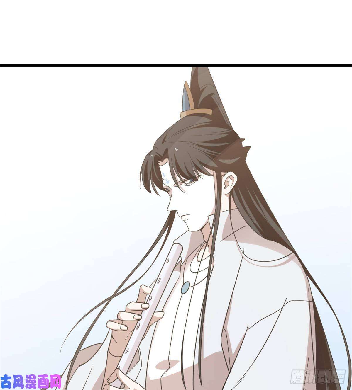 毒步天下：特工神医小兽妃149