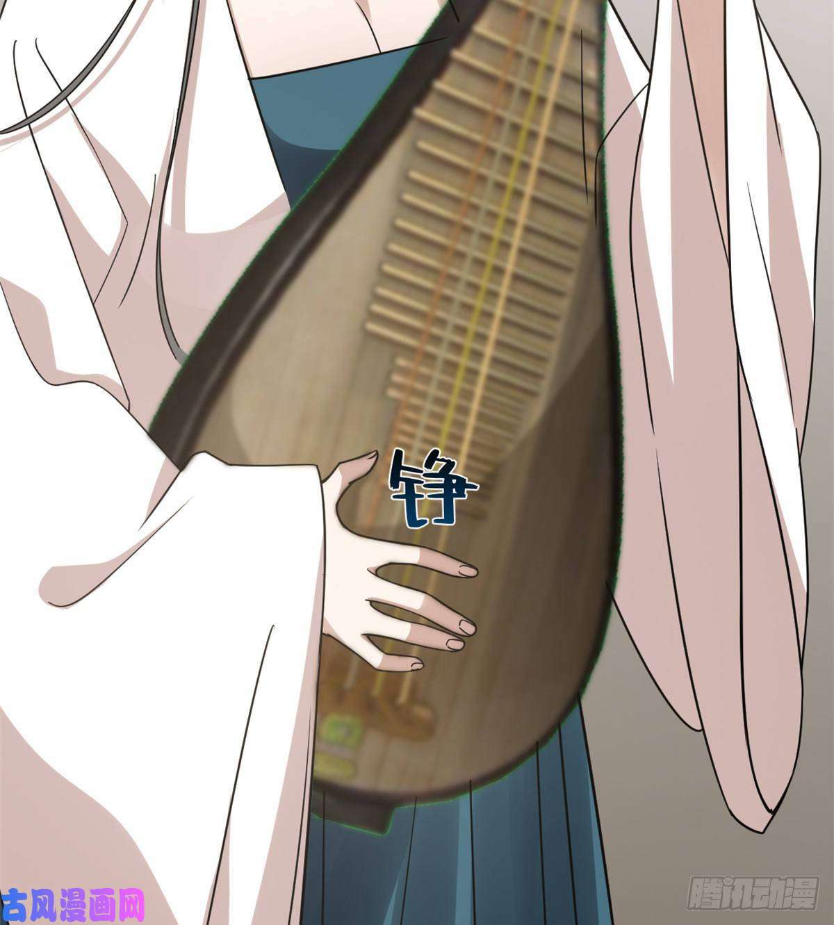 毒步天下：特工神医小兽妃149