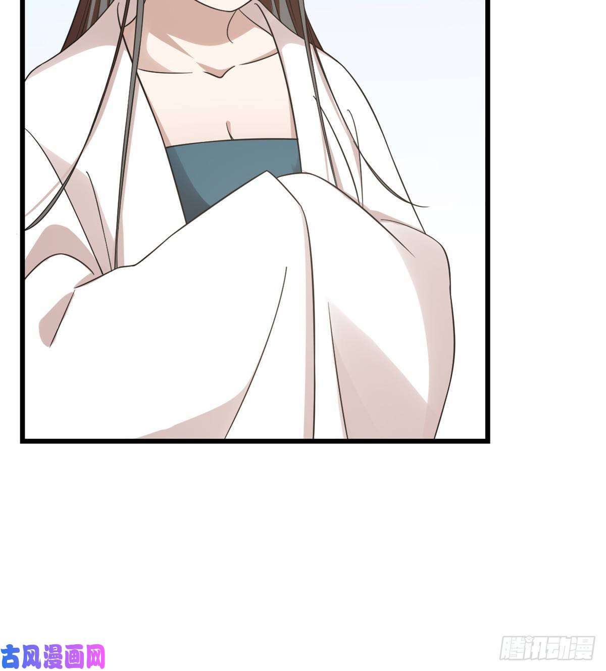 毒步天下：特工神医小兽妃149