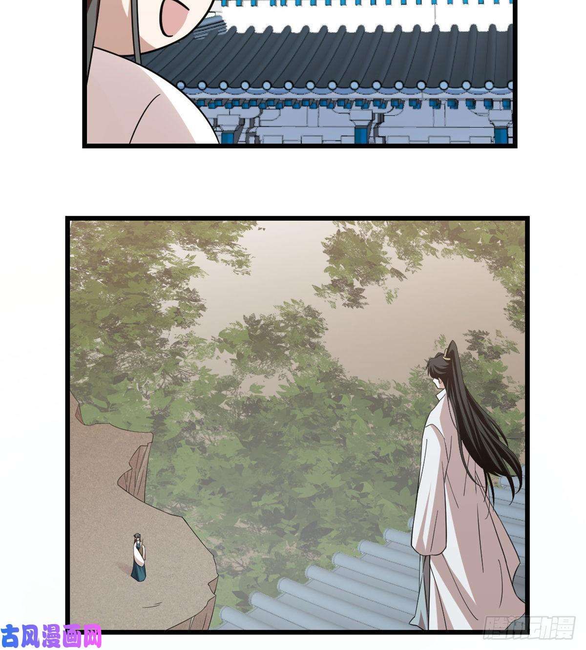 毒步天下：特工神医小兽妃149