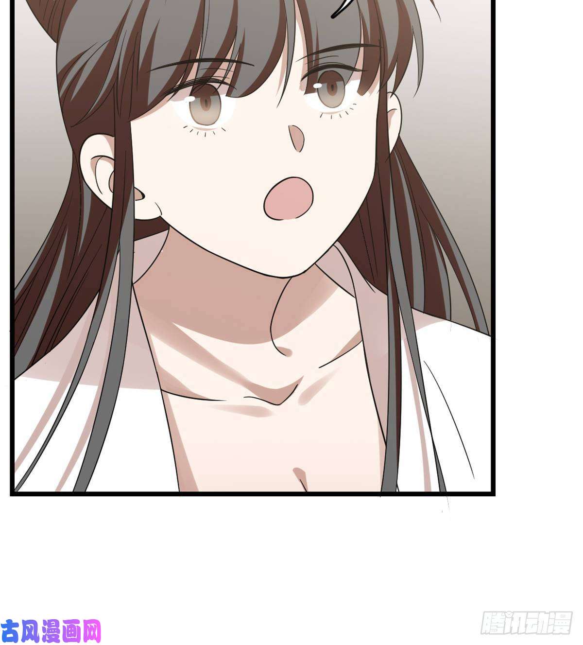 毒步天下：特工神医小兽妃149