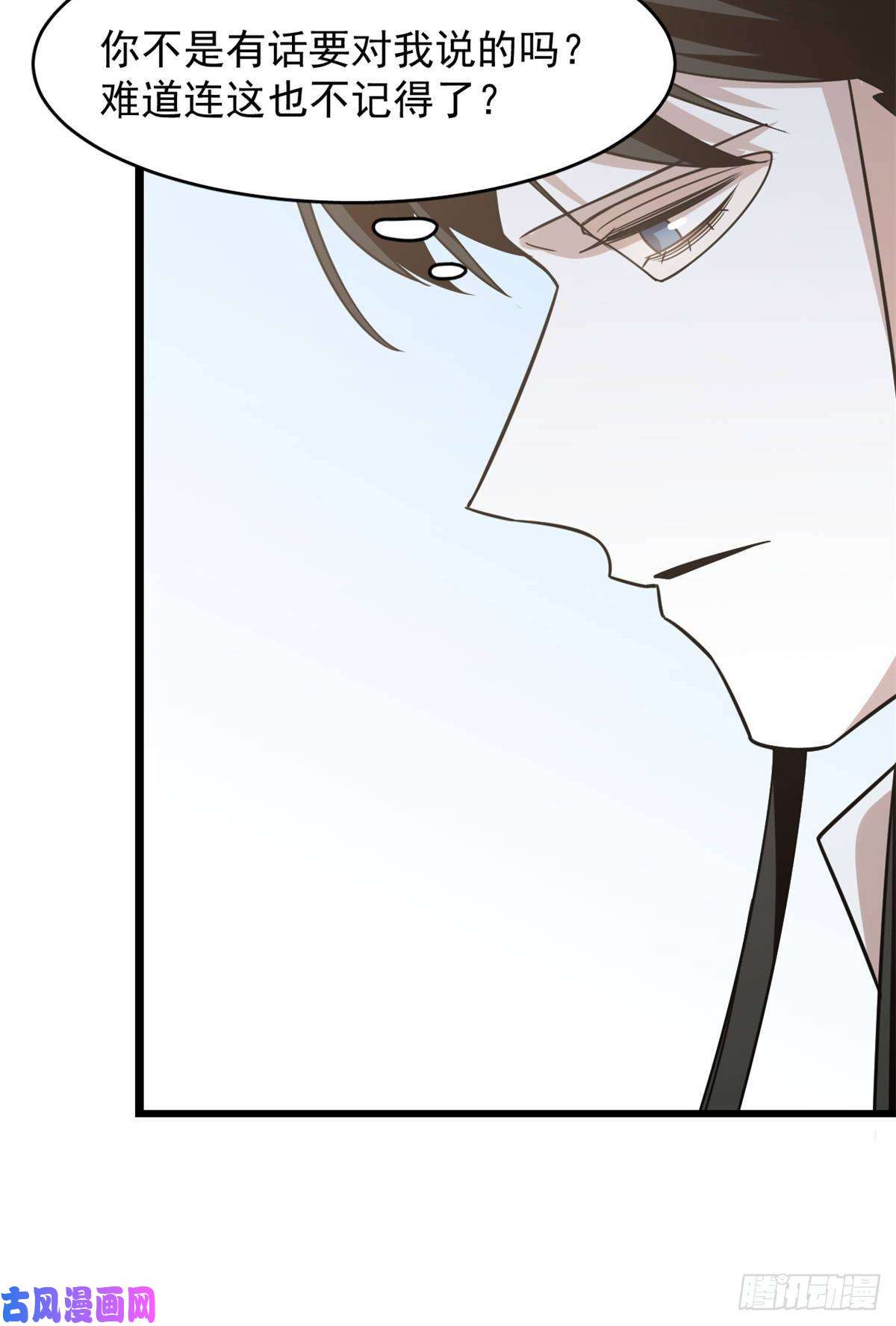 毒步天下：特工神医小兽妃149