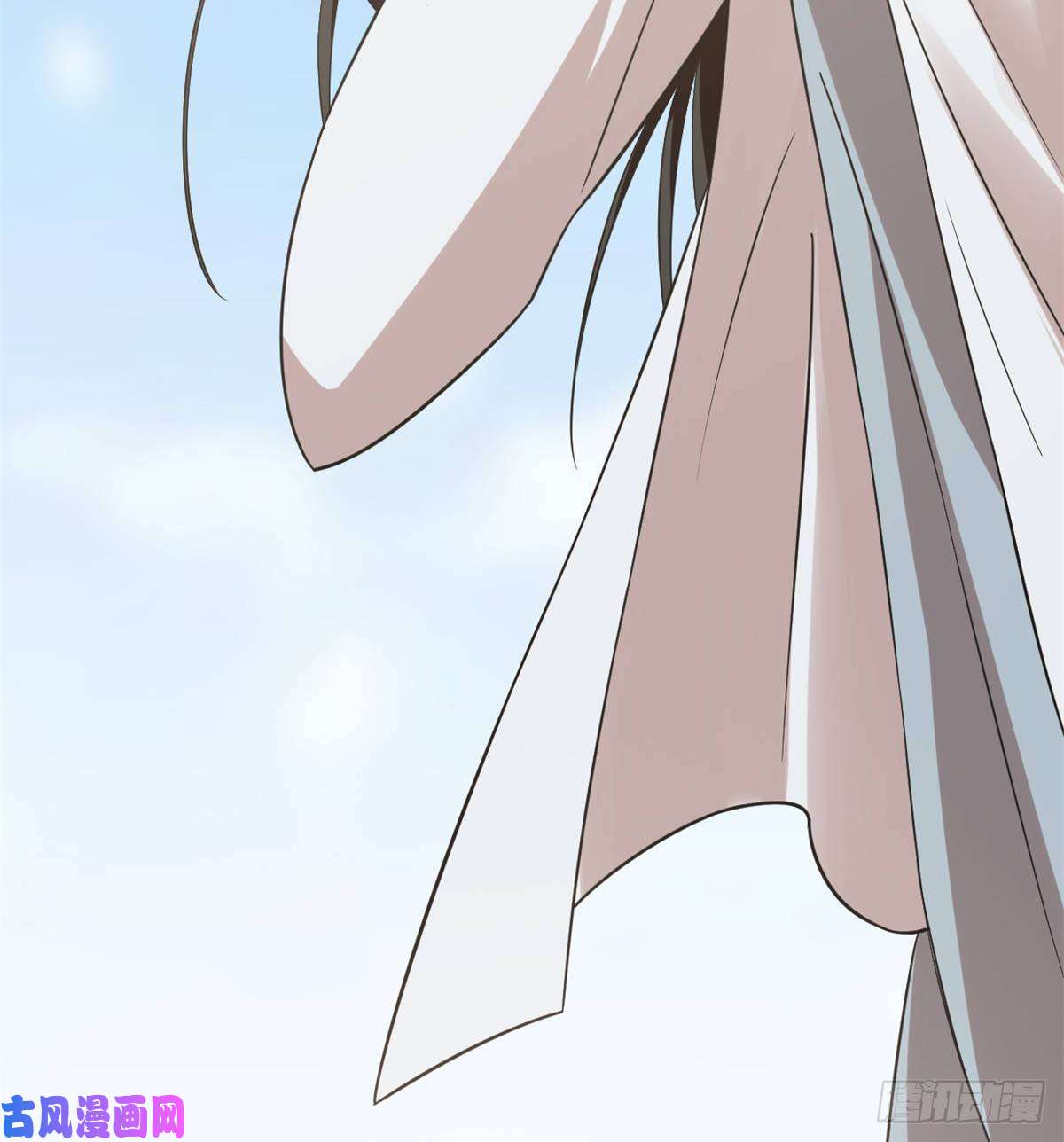 毒步天下：特工神医小兽妃149