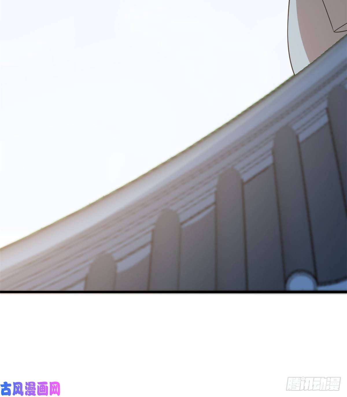 毒步天下：特工神医小兽妃149