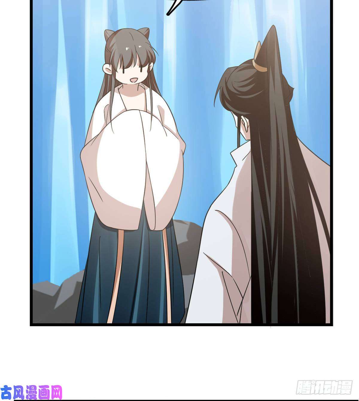 毒步天下：特工神医小兽妃150