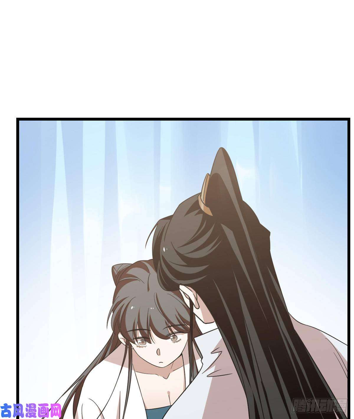 毒步天下：特工神医小兽妃150