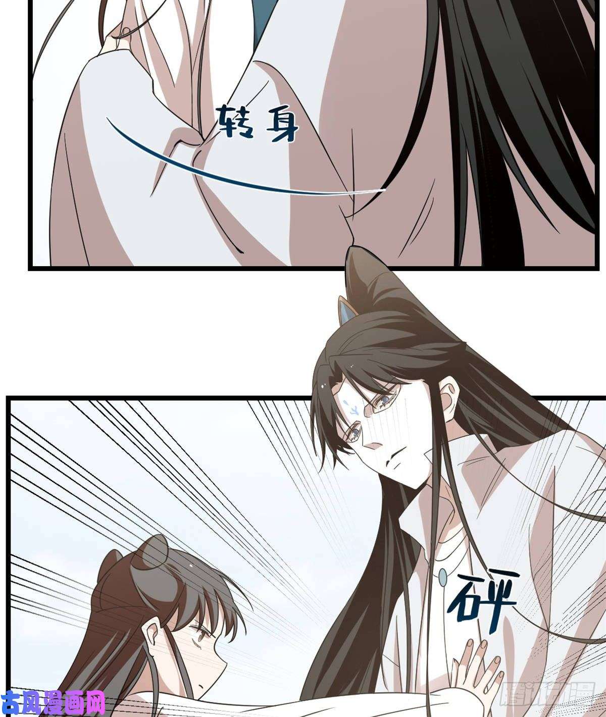 毒步天下：特工神医小兽妃150