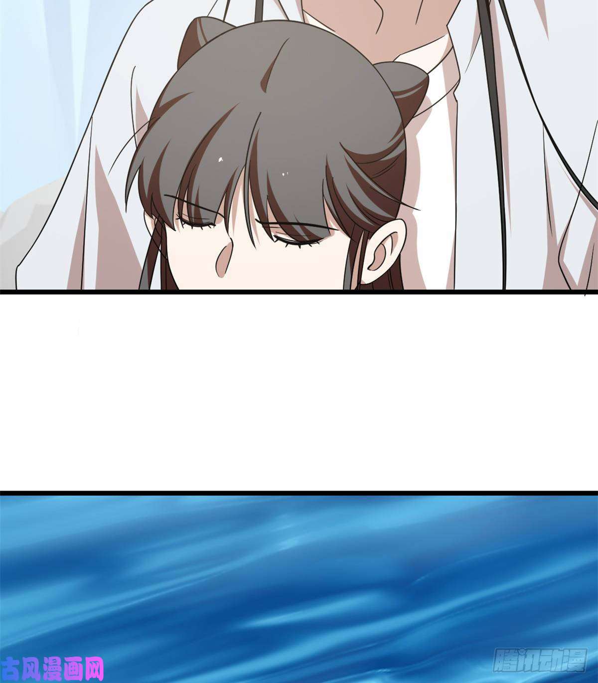 毒步天下：特工神医小兽妃150