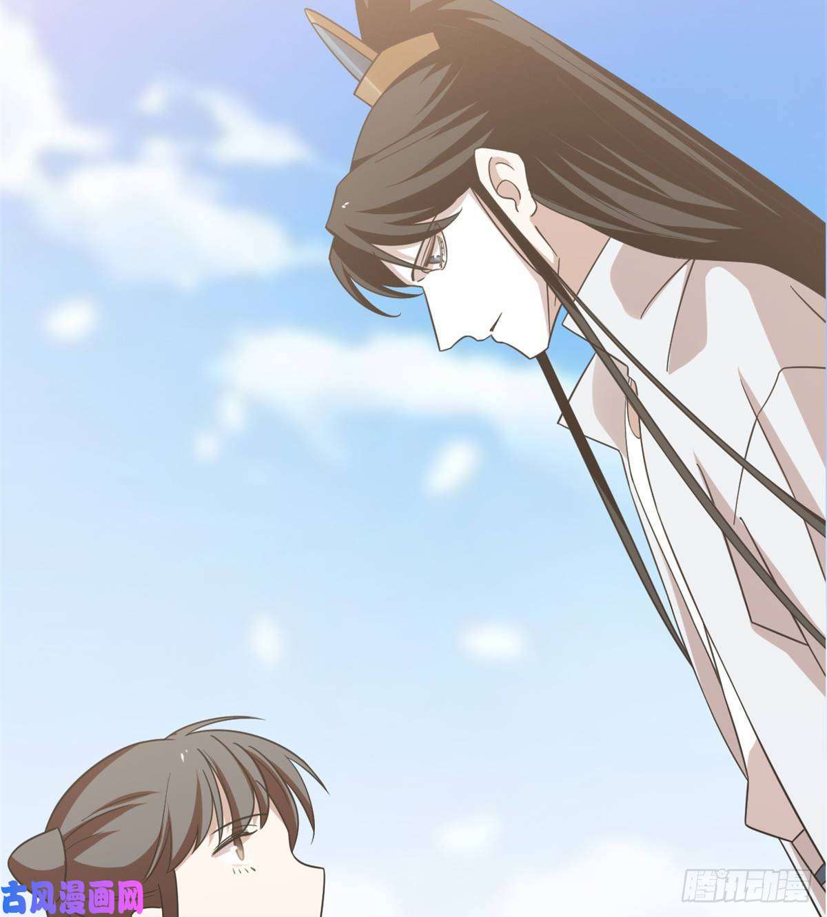 毒步天下：特工神医小兽妃150