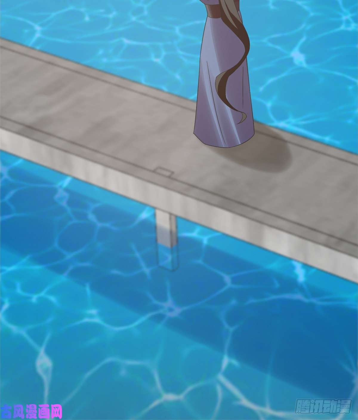 毒步天下：特工神医小兽妃152