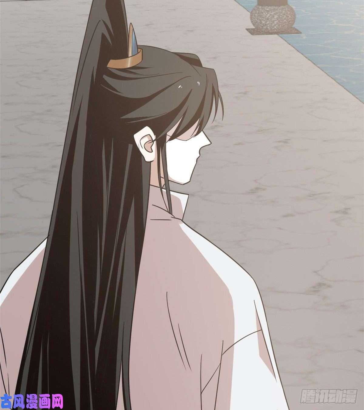 毒步天下：特工神医小兽妃152