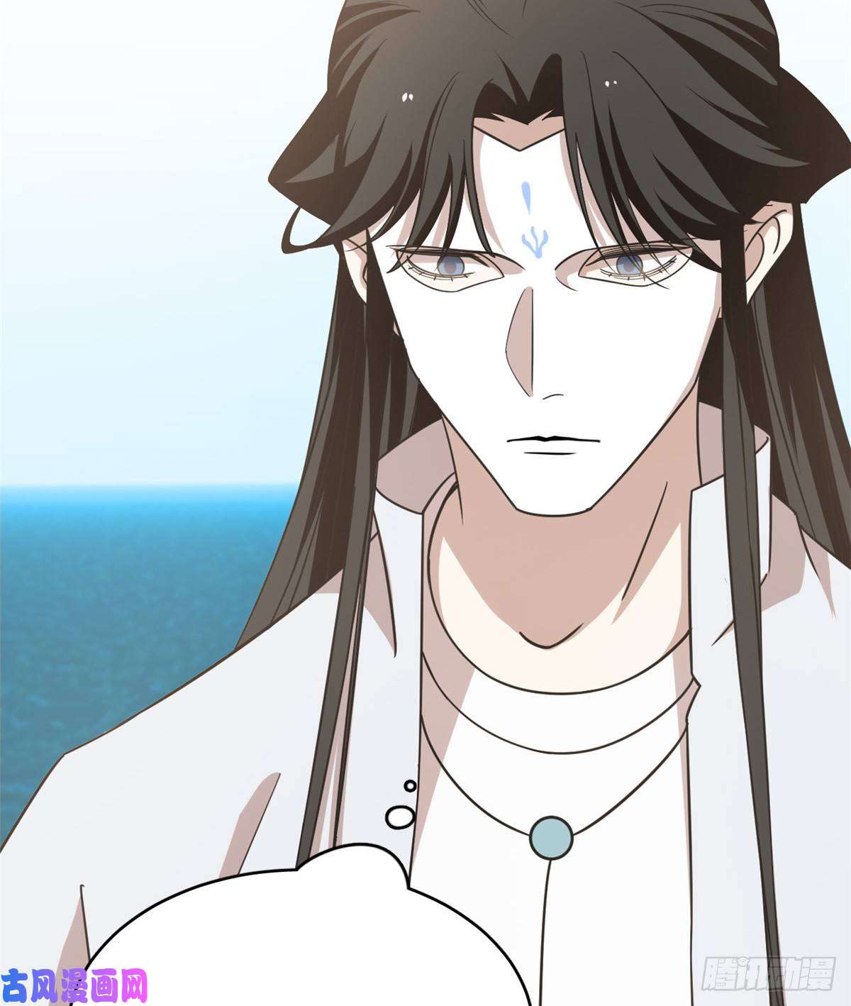 毒步天下：特工神医小兽妃152