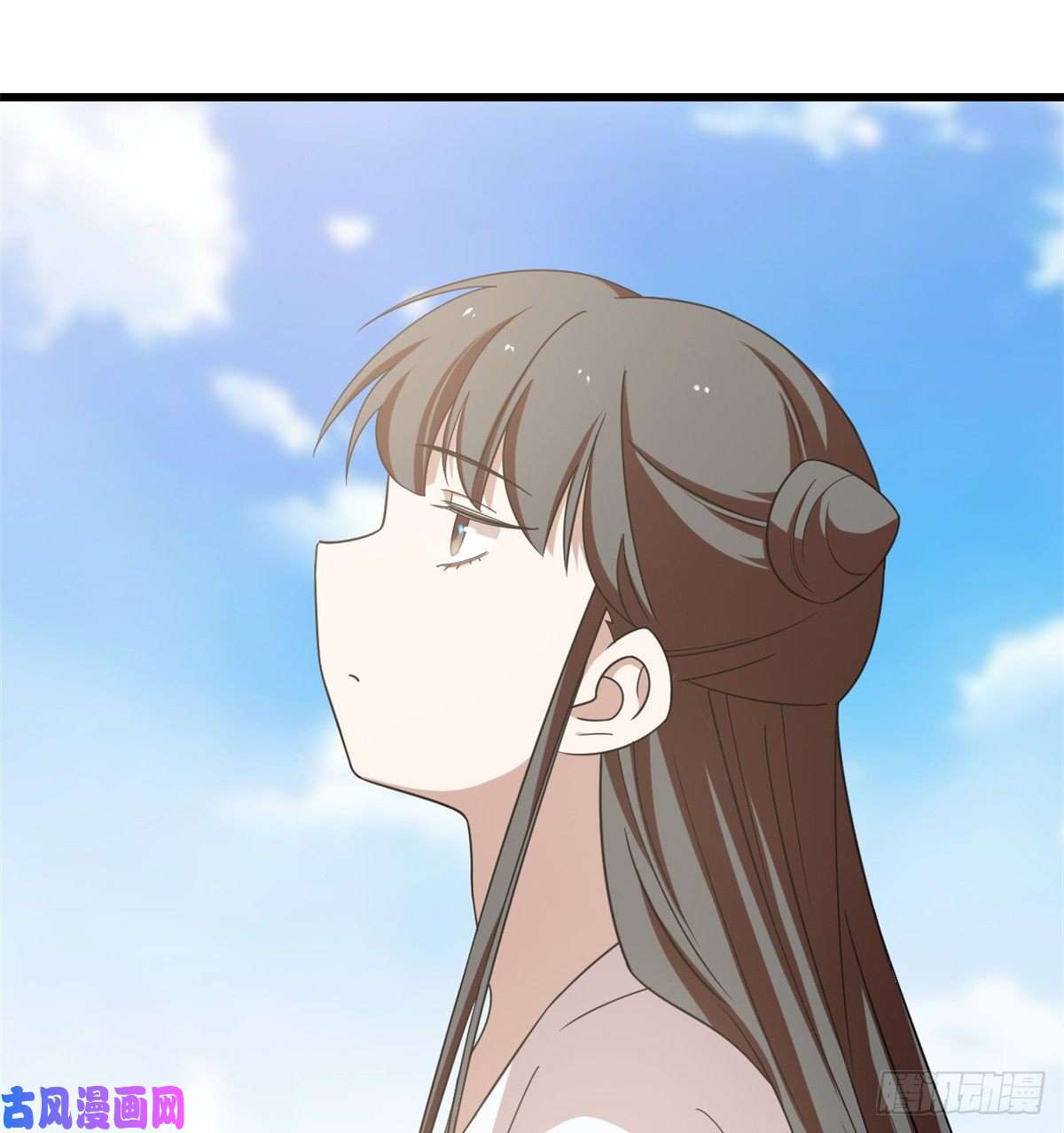 毒步天下：特工神医小兽妃152