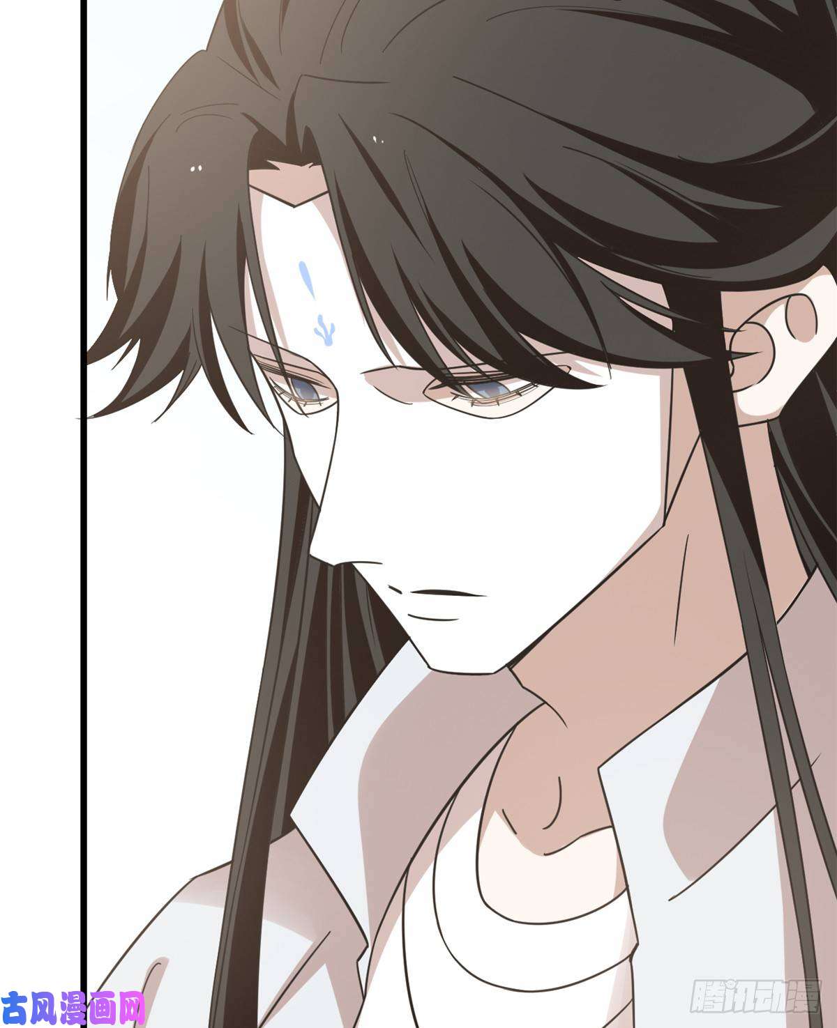 毒步天下：特工神医小兽妃152