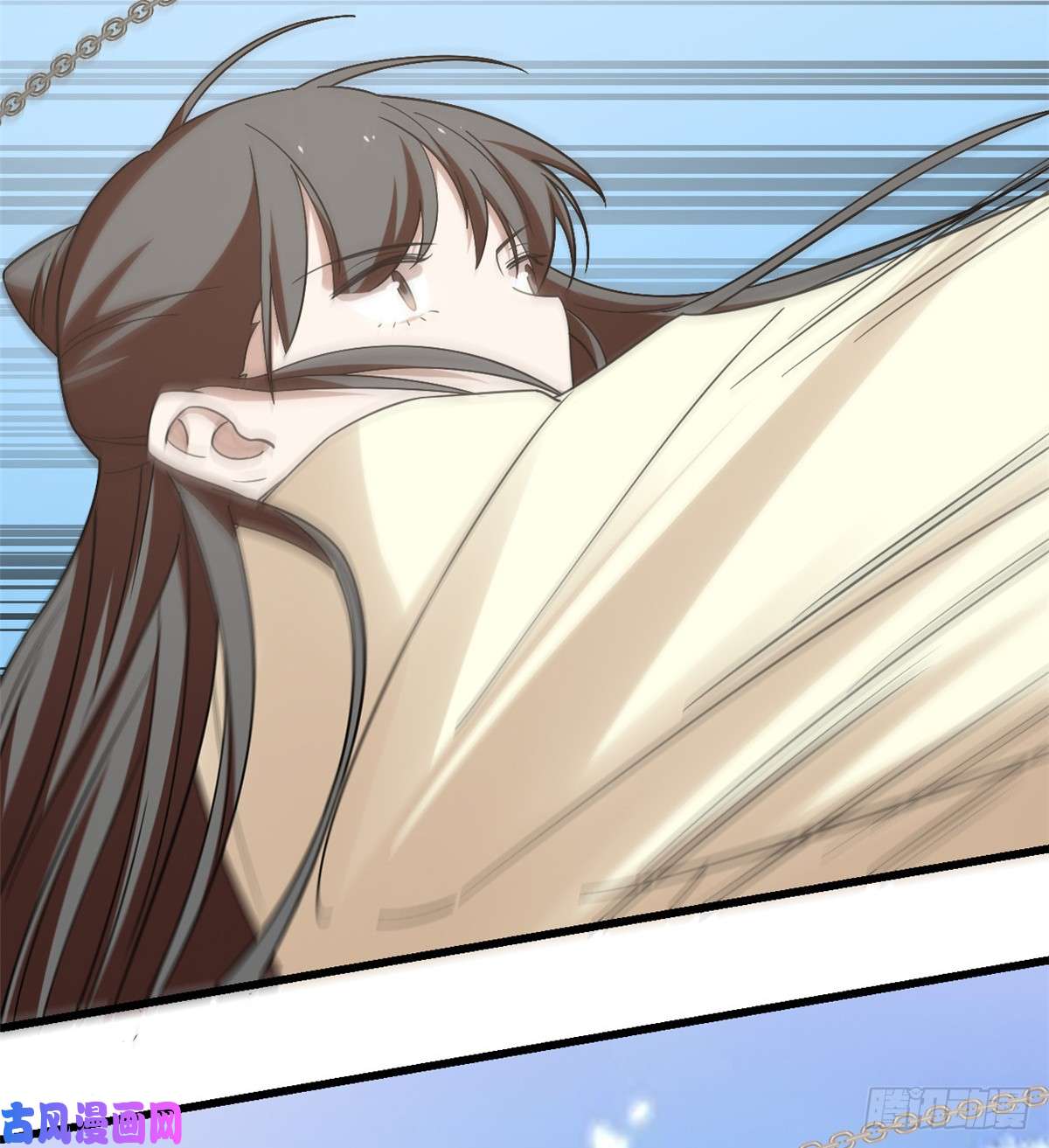 毒步天下：特工神医小兽妃154