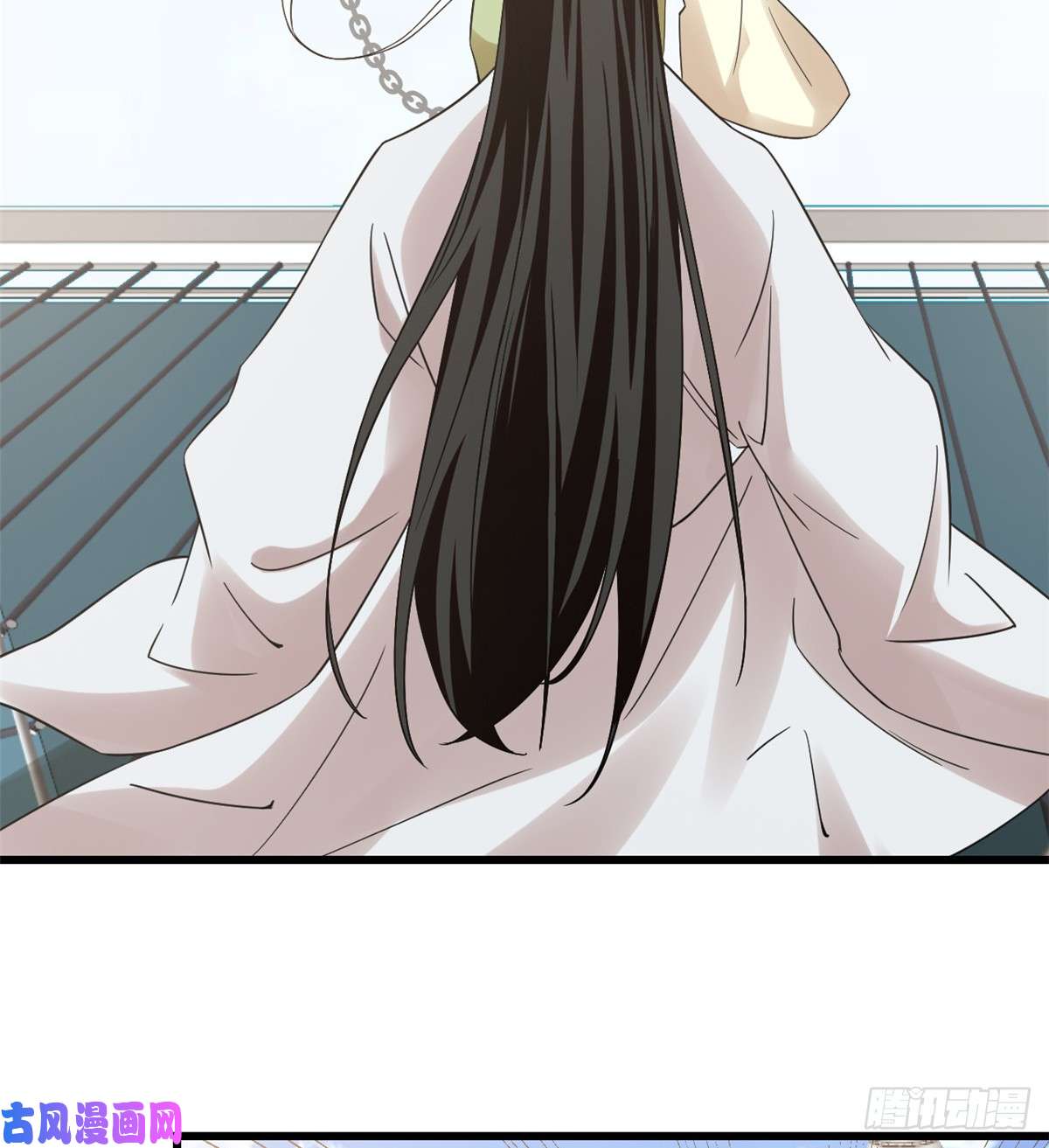 毒步天下：特工神医小兽妃154