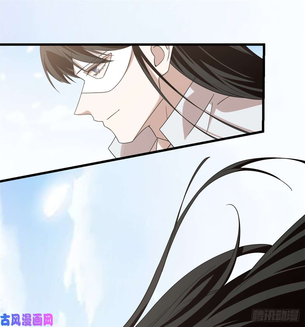 毒步天下：特工神医小兽妃154