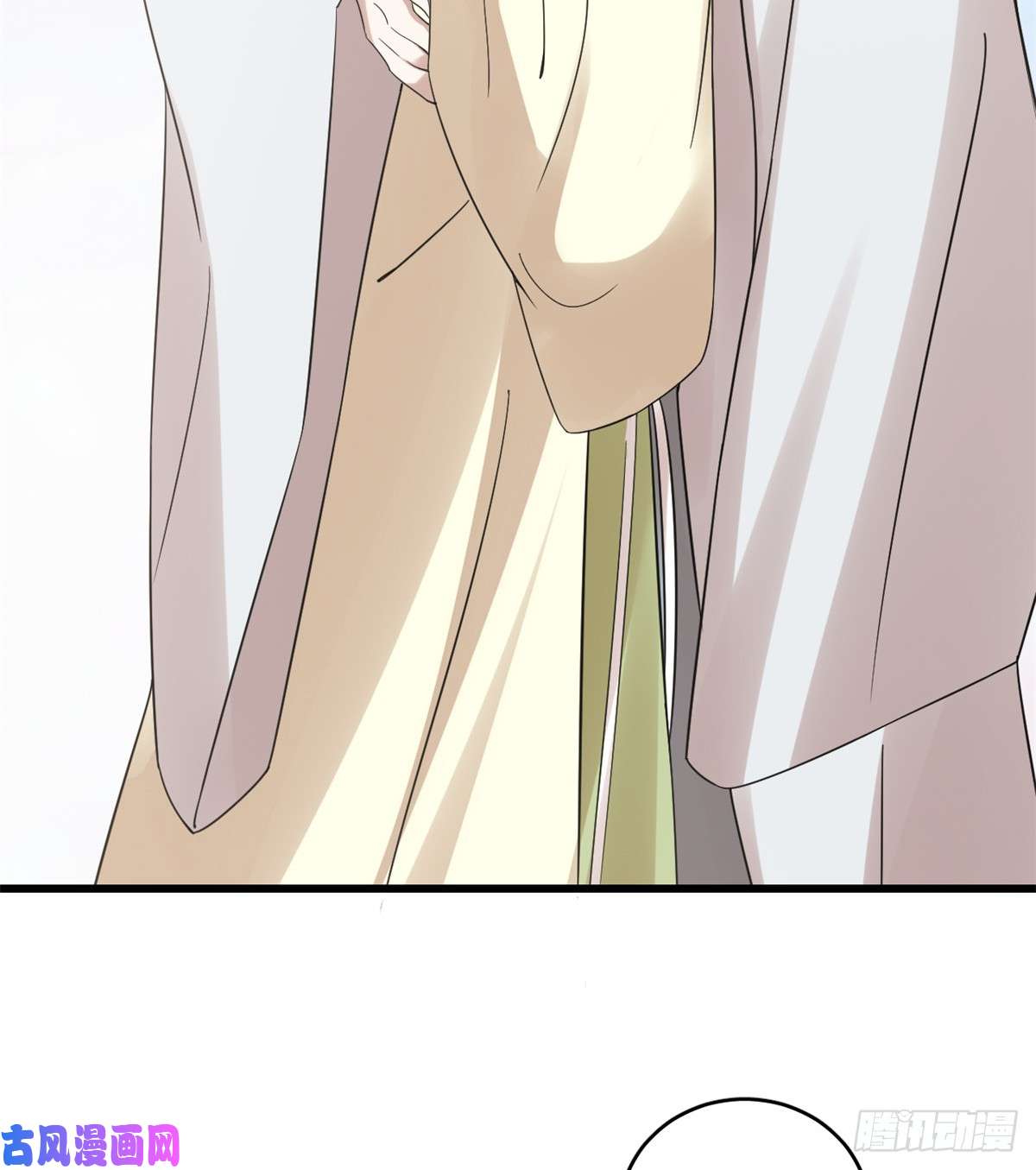 毒步天下：特工神医小兽妃154