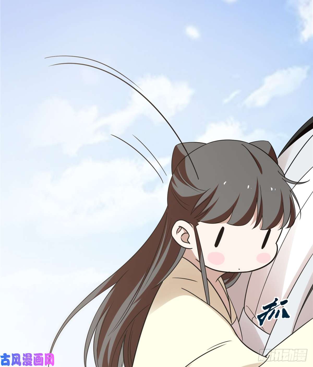 毒步天下：特工神医小兽妃154