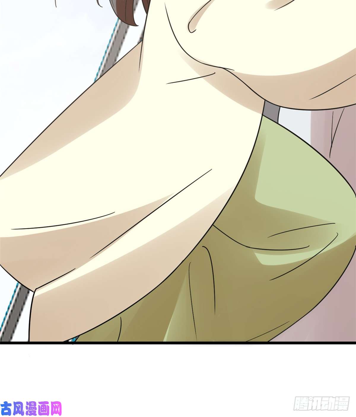 毒步天下：特工神医小兽妃154