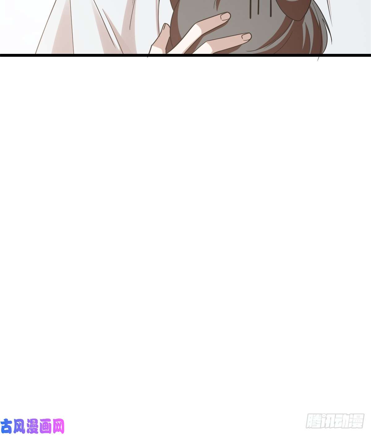 毒步天下：特工神医小兽妃154