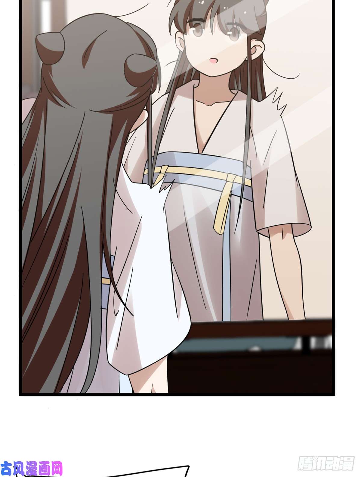 毒步天下：特工神医小兽妃154