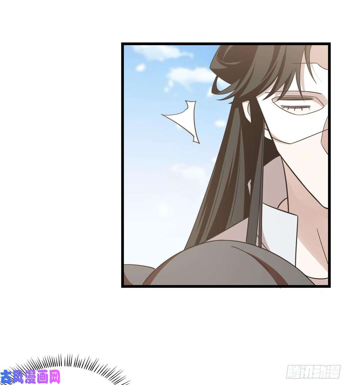 毒步天下：特工神医小兽妃155