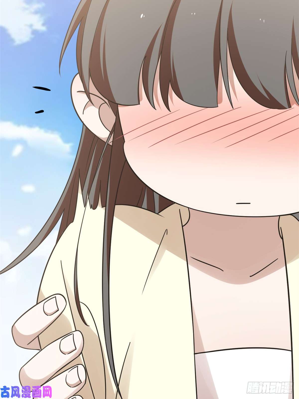 毒步天下：特工神医小兽妃155