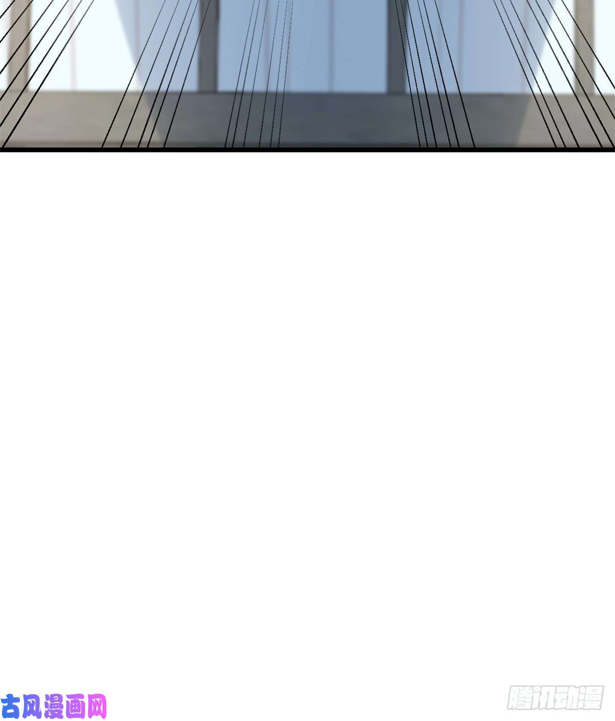 毒步天下：特工神医小兽妃155