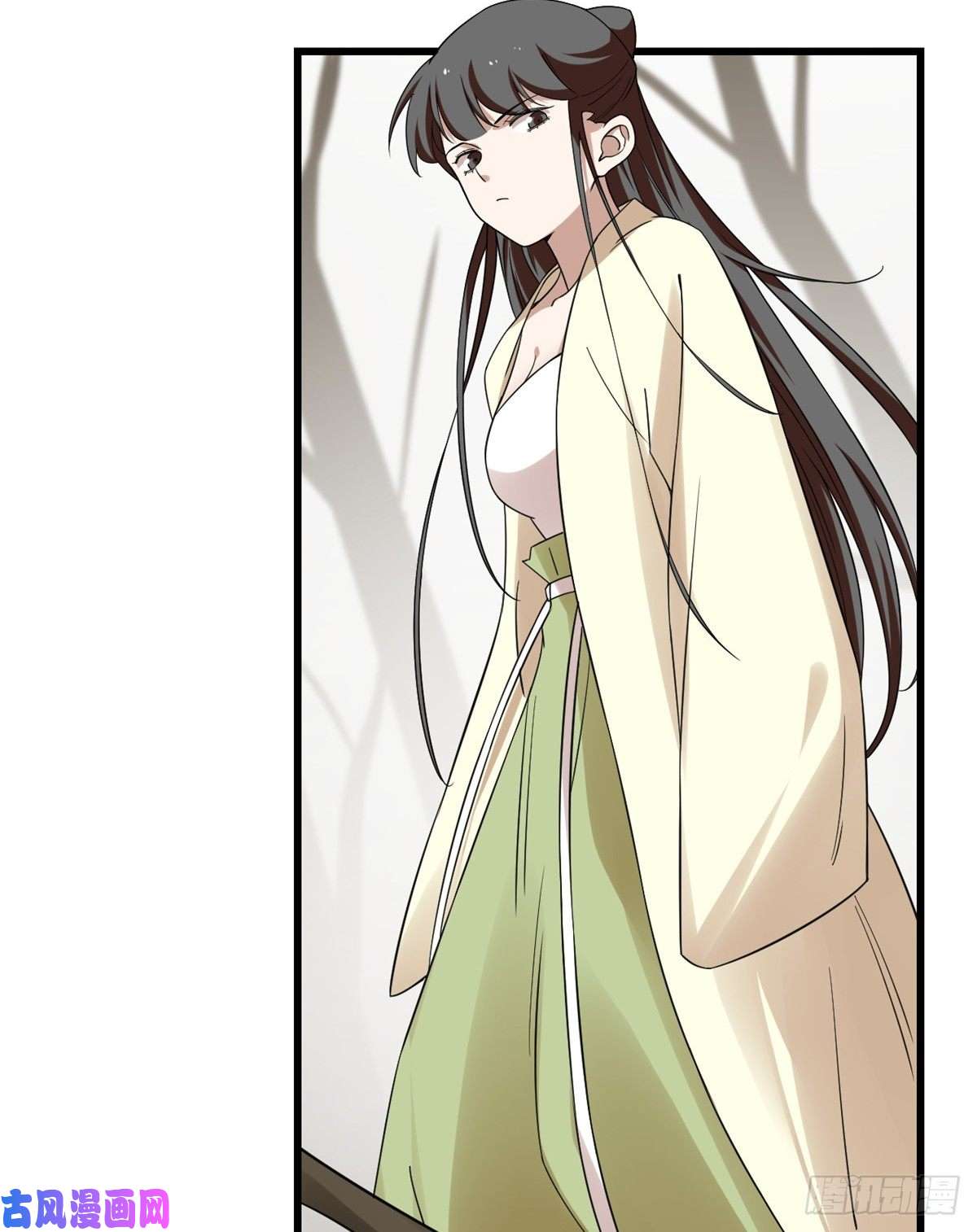 毒步天下：特工神医小兽妃156