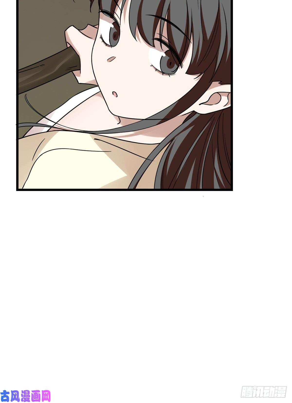 毒步天下：特工神医小兽妃156