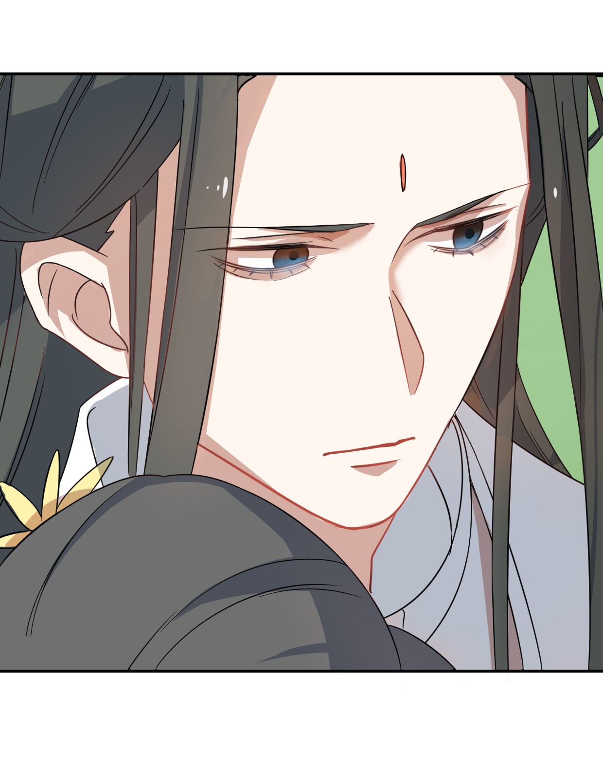 毒步天下：特工神医小兽妃119