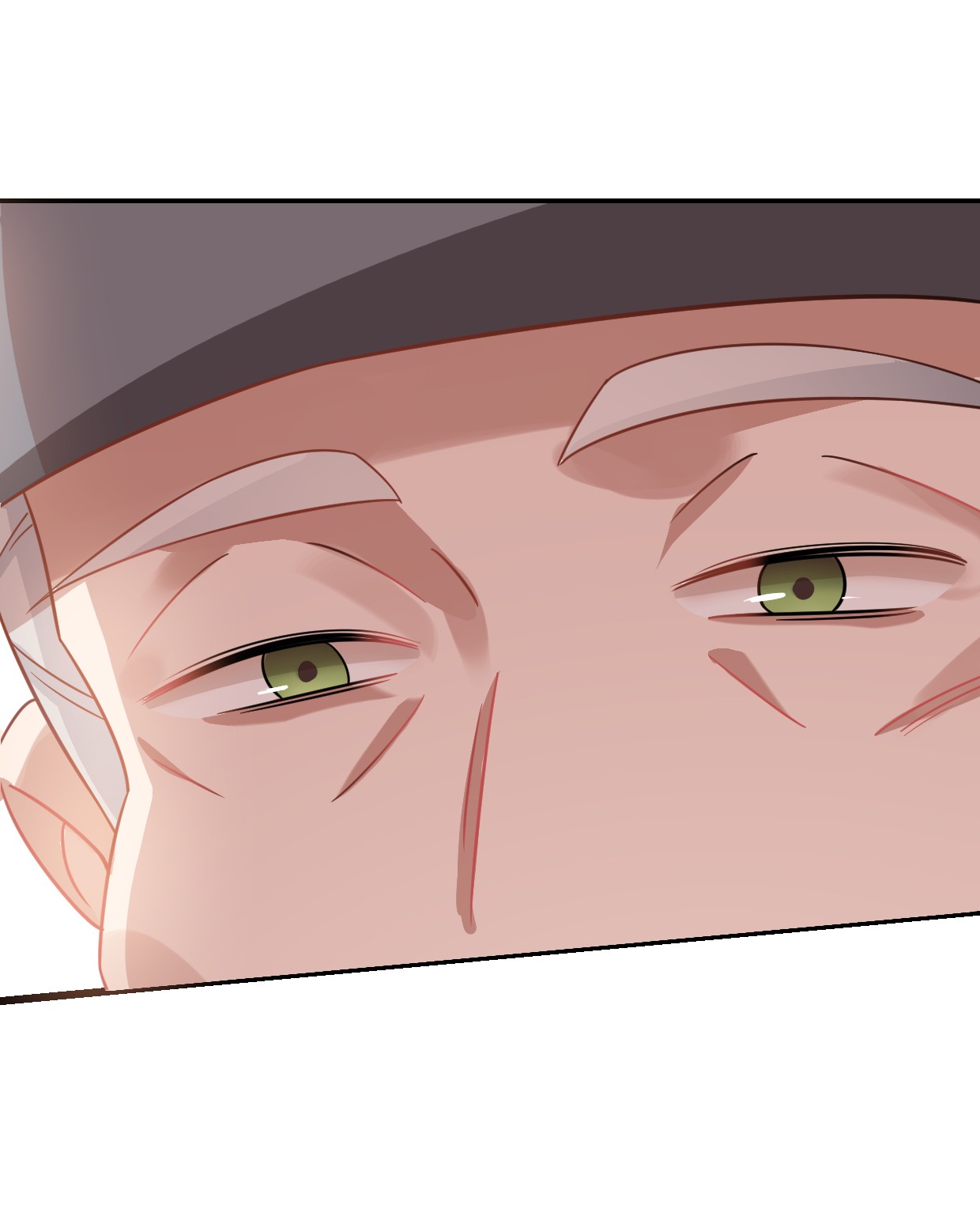 毒步天下：特工神医小兽妃119