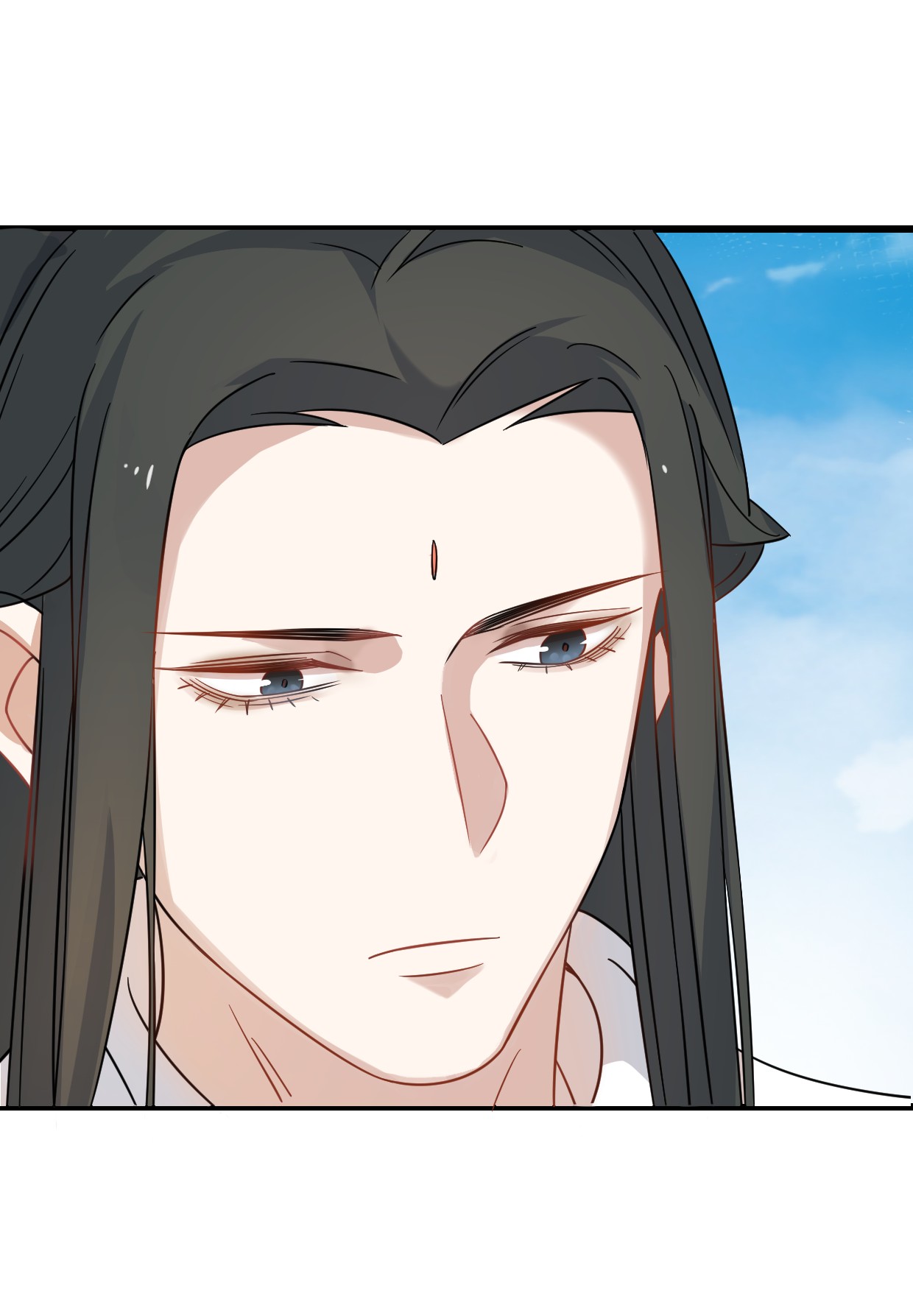 毒步天下：特工神医小兽妃119